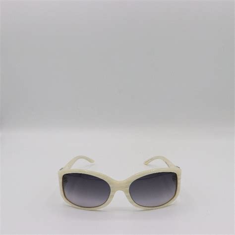 white pearl celine dion sunglasses|CELINE PALO ALTO NEIMAN MARCUS LEATHER GOODS.